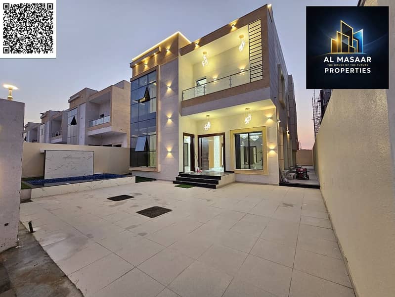 4 WhatsApp Image 2025-10-20 at 2.24. 52 PM (1). jpeg