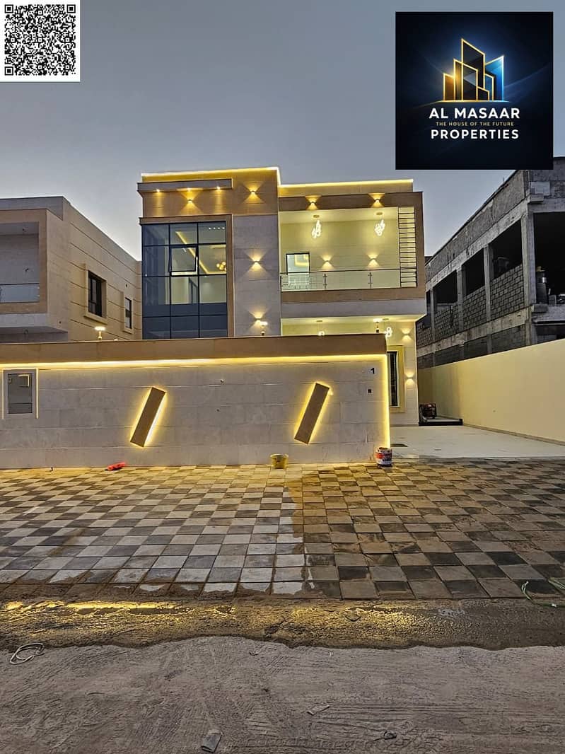 5 WhatsApp Image 2025-10-20 at 2.24. 50 PM (1). jpeg