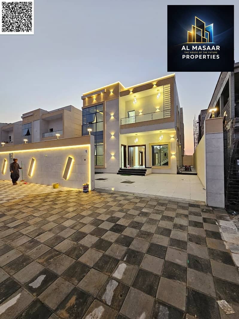 6 WhatsApp Image 2025-10-20 at 2.24. 51 PM (1). jpeg