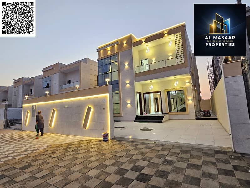 7 WhatsApp Image 2025-10-20 at 2.24. 52 PM. jpeg