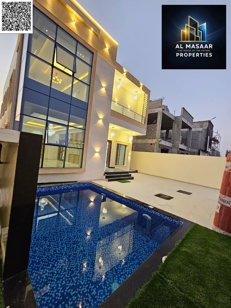 8 WhatsApp Image 2025-10-20 at 2.24. 55 PM (1). jpeg