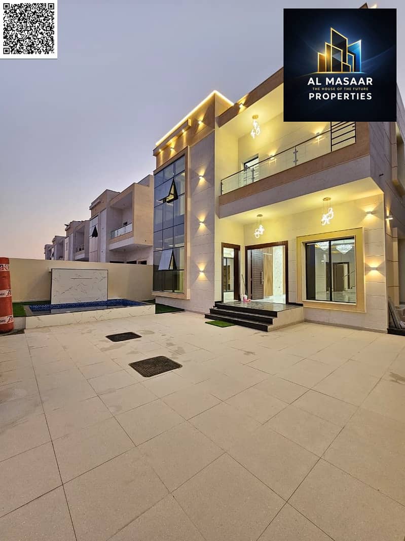 9 WhatsApp Image 2025-10-20 at 2.24. 54 PM. jpeg