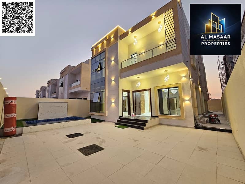 10 WhatsApp Image 2025-10-20 at 2.24. 55 PM. jpeg