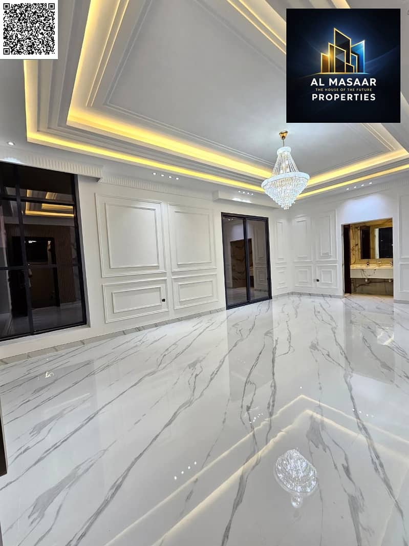 11 WhatsApp Image 2025-10-20 at 2.24. 56 PM (1). jpeg