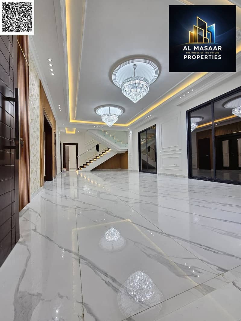 12 WhatsApp Image 2025-10-20 at 2.24. 56 PM. jpeg