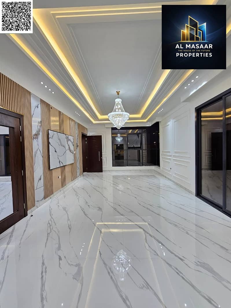 13 WhatsApp Image 2025-10-20 at 2.24. 57 PM (1). jpeg