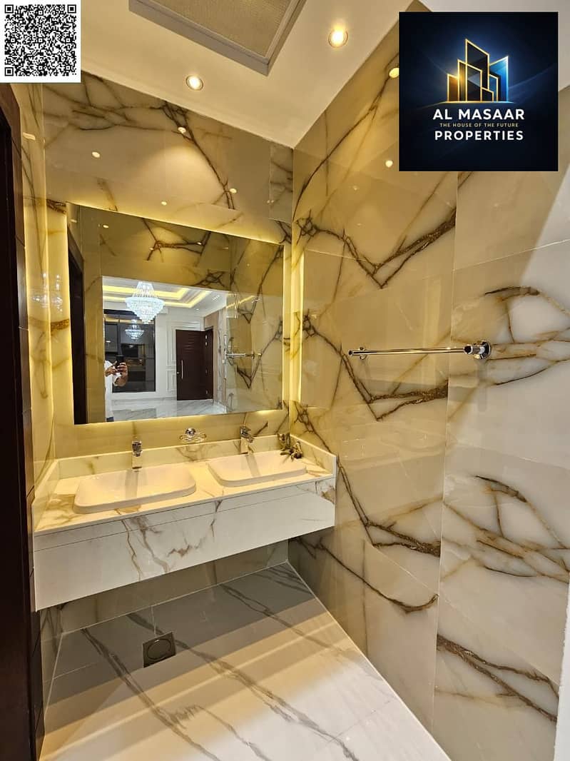 14 WhatsApp Image 2025-10-20 at 2.24. 57 PM. jpeg