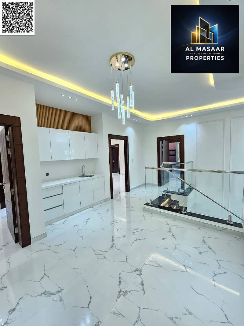 15 WhatsApp Image 2025-10-20 at 2.24. 58 PM (1). jpeg