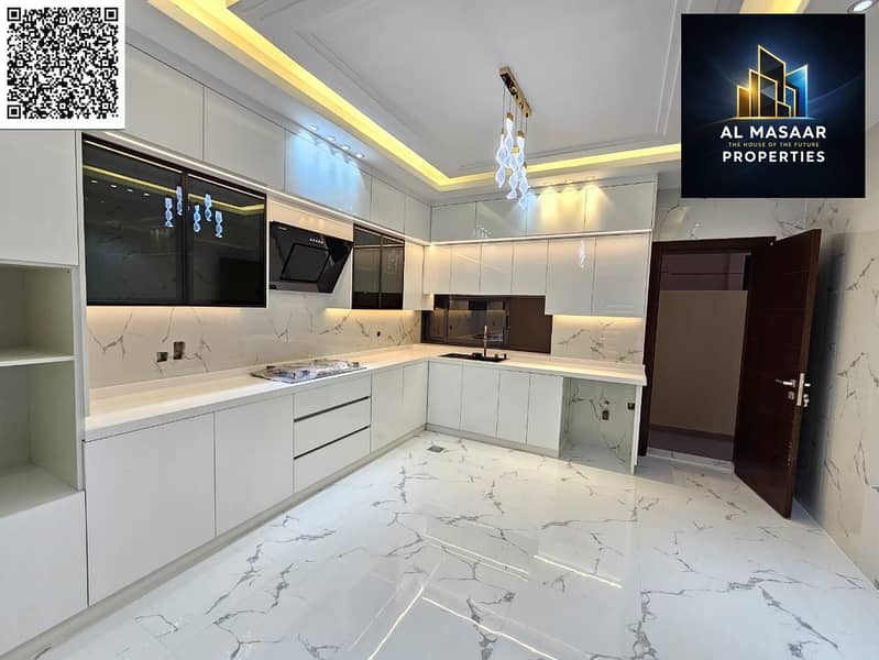 16 WhatsApp Image 2025-10-20 at 2.24. 58 PM. jpeg