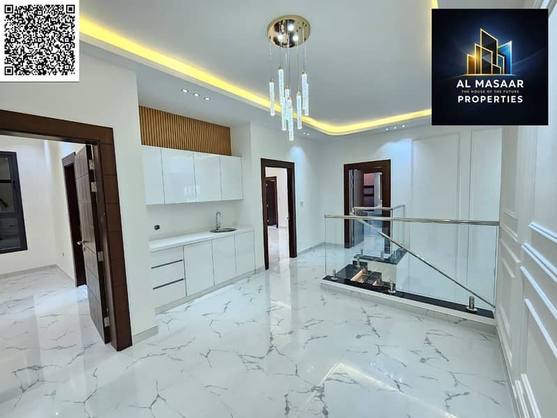 17 WhatsApp Image 2025-10-20 at 2.24. 59 PM. jpeg