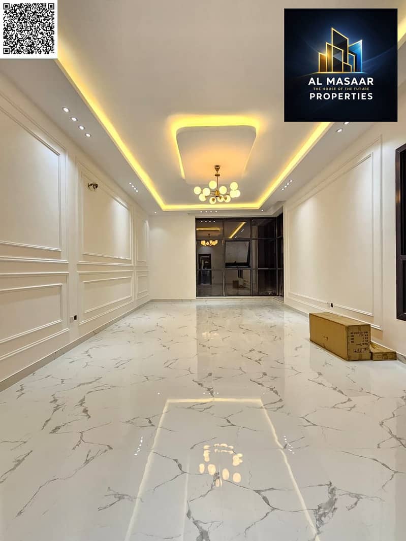 18 WhatsApp Image 2025-10-20 at 2.25. 00 PM (1). jpeg