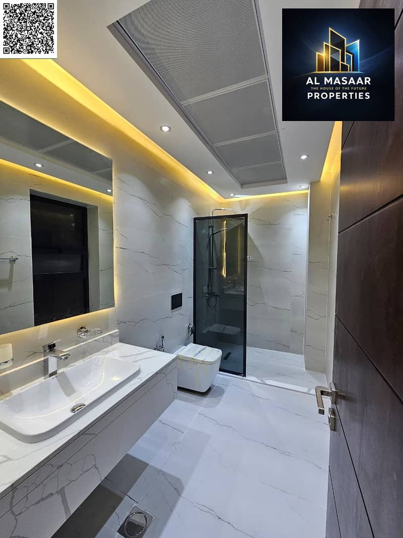 19 WhatsApp Image 2025-10-20 at 2.25. 00 PM. jpeg