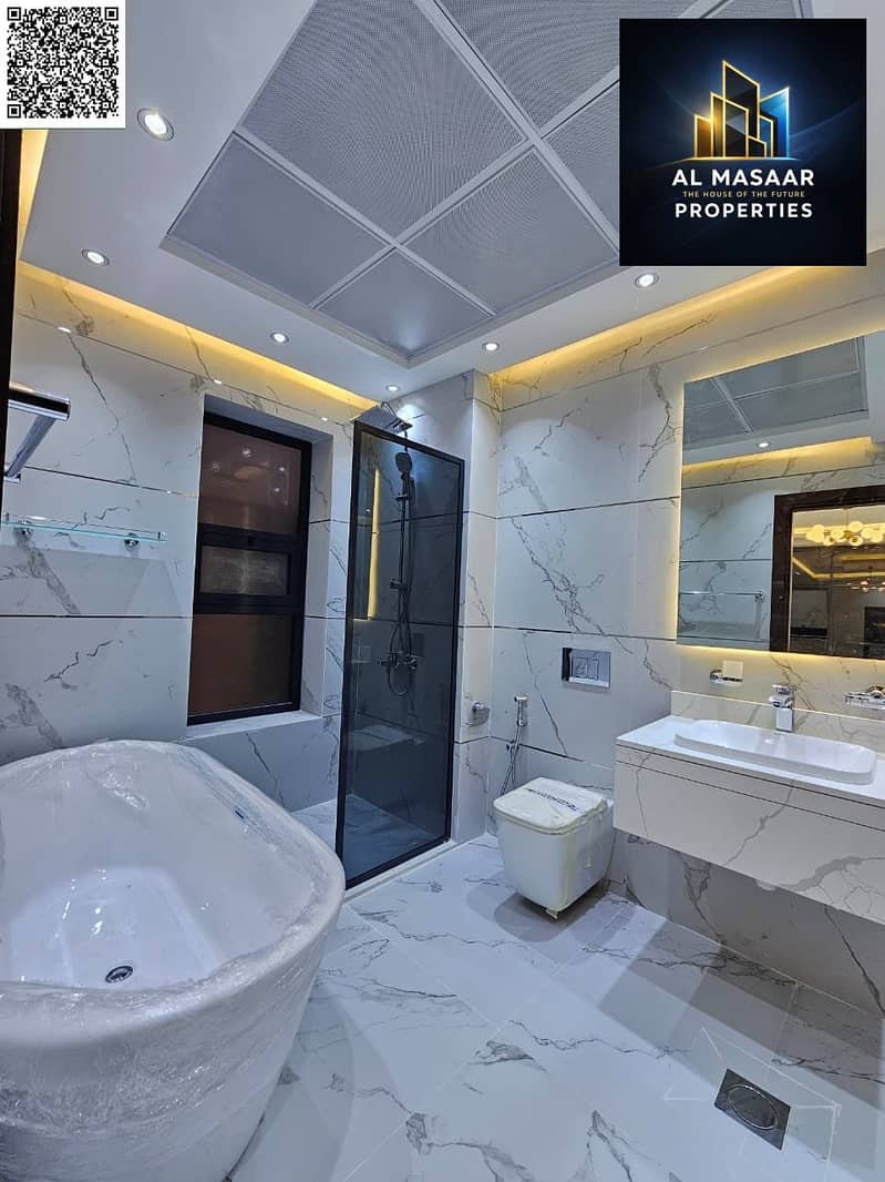 20 WhatsApp Image 2025-10-20 at 2.25. 01 PM (1). jpeg