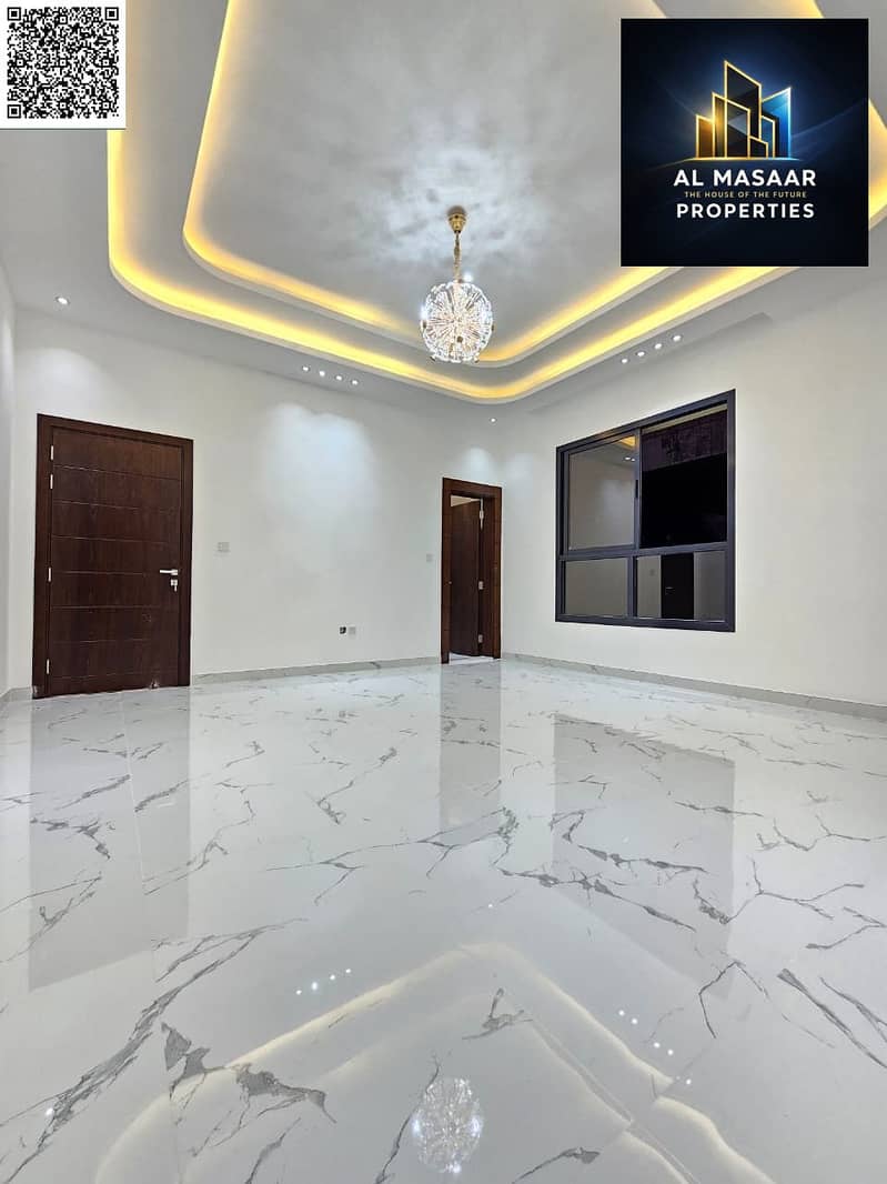 21 WhatsApp Image 2025-10-20 at 2.25. 01 PM. jpeg