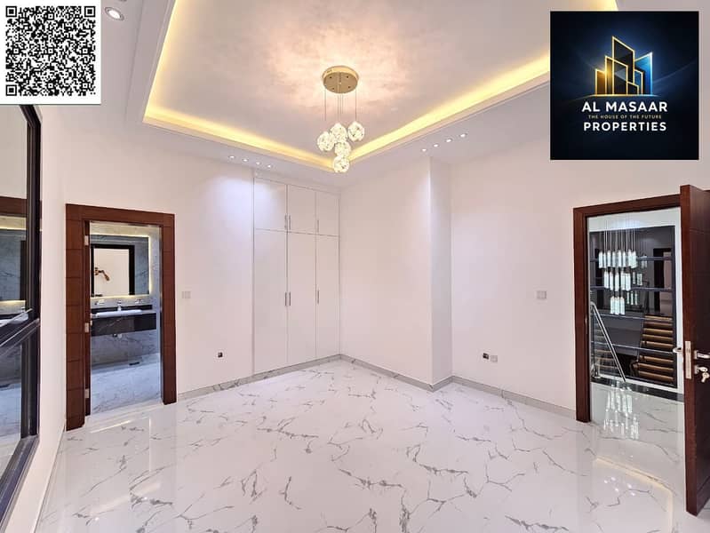 22 WhatsApp Image 2025-10-20 at 2.25. 02 PM (1). jpeg