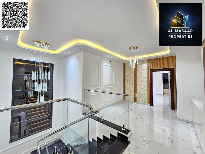 23 WhatsApp Image 2025-10-20 at 2.25. 02 PM. jpeg