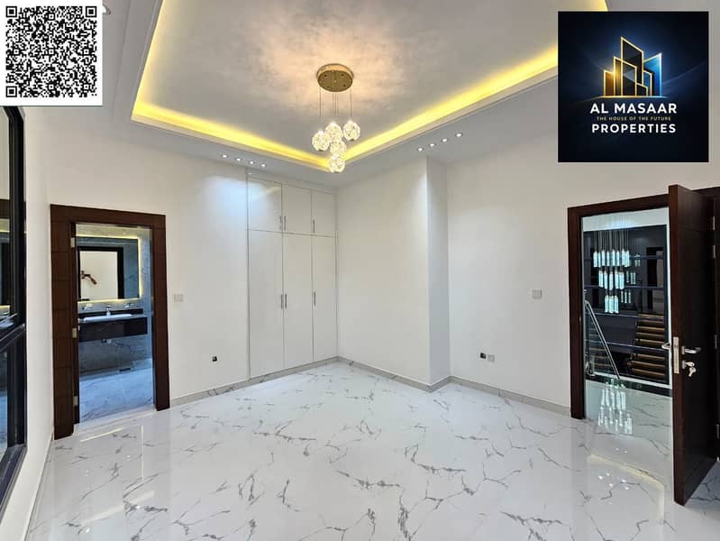 24 WhatsApp Image 2025-10-20 at 2.25. 03 PM (1). jpeg