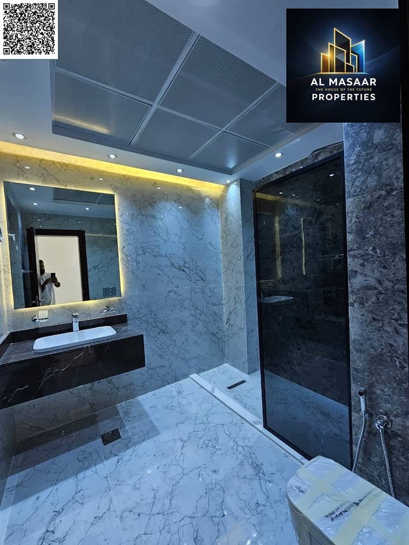 25 WhatsApp Image 2025-10-20 at 2.25. 03 PM. jpeg