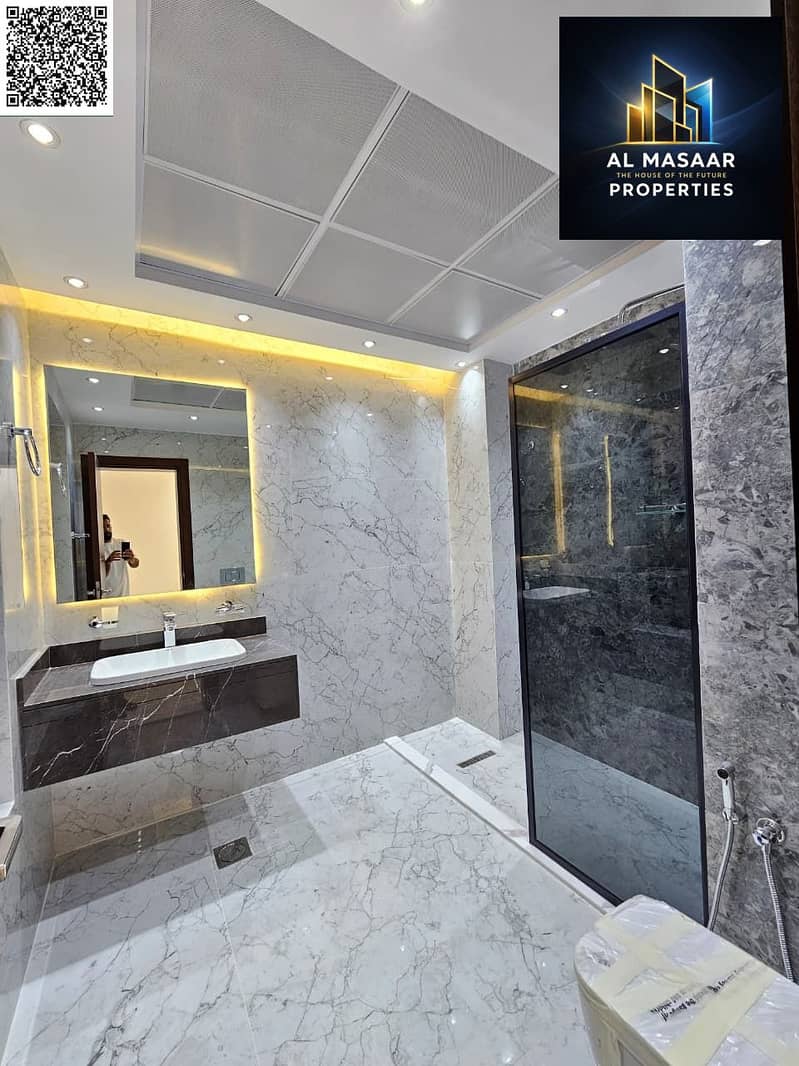 26 WhatsApp Image 2025-10-20 at 2.25. 04 PM. jpeg