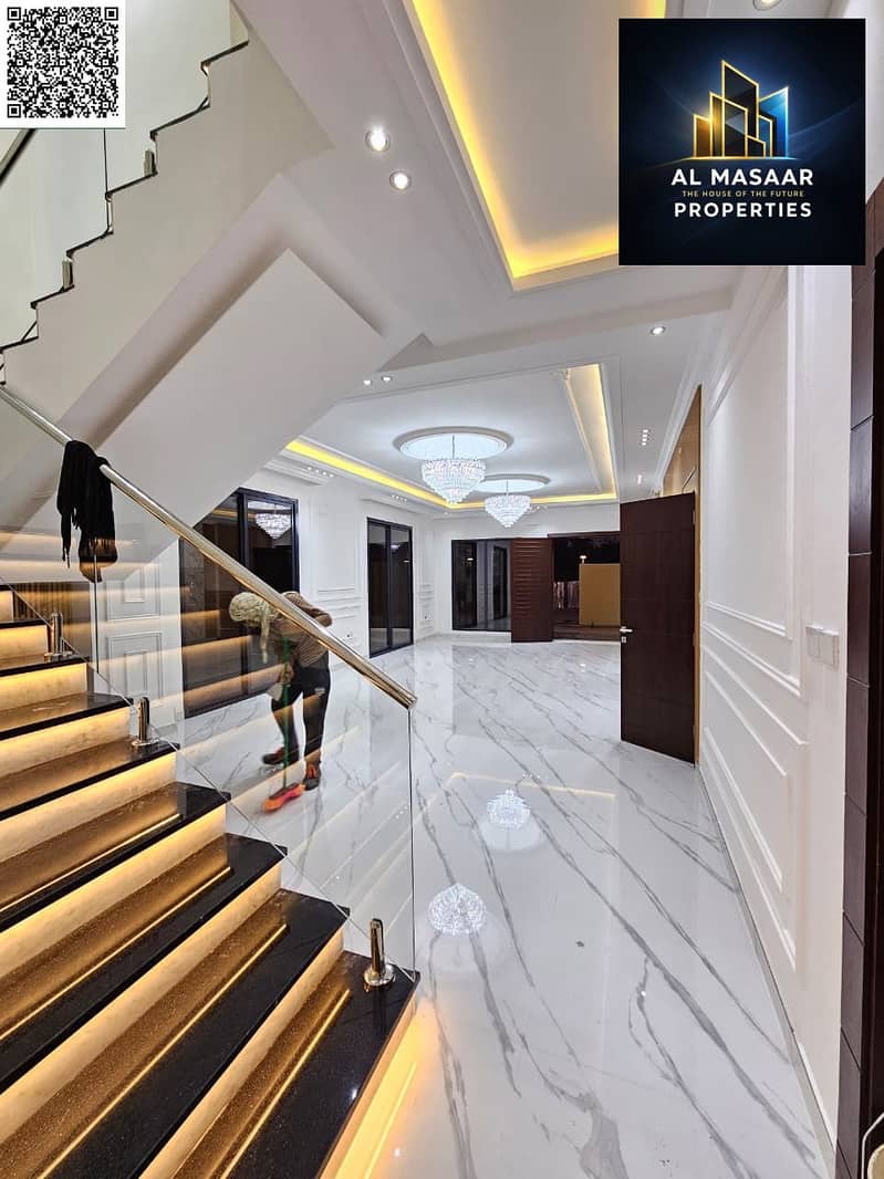 27 WhatsApp Image 2025-10-20 at 2.25. 06 PM (1). jpeg