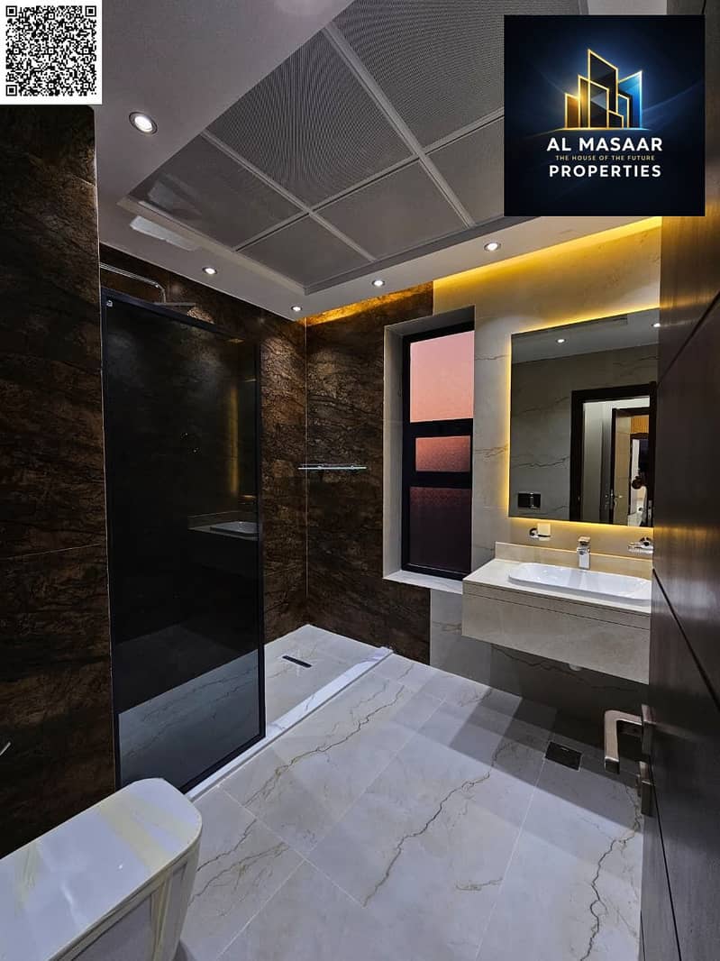 28 WhatsApp Image 2025-10-20 at 2.25. 06 PM. jpeg