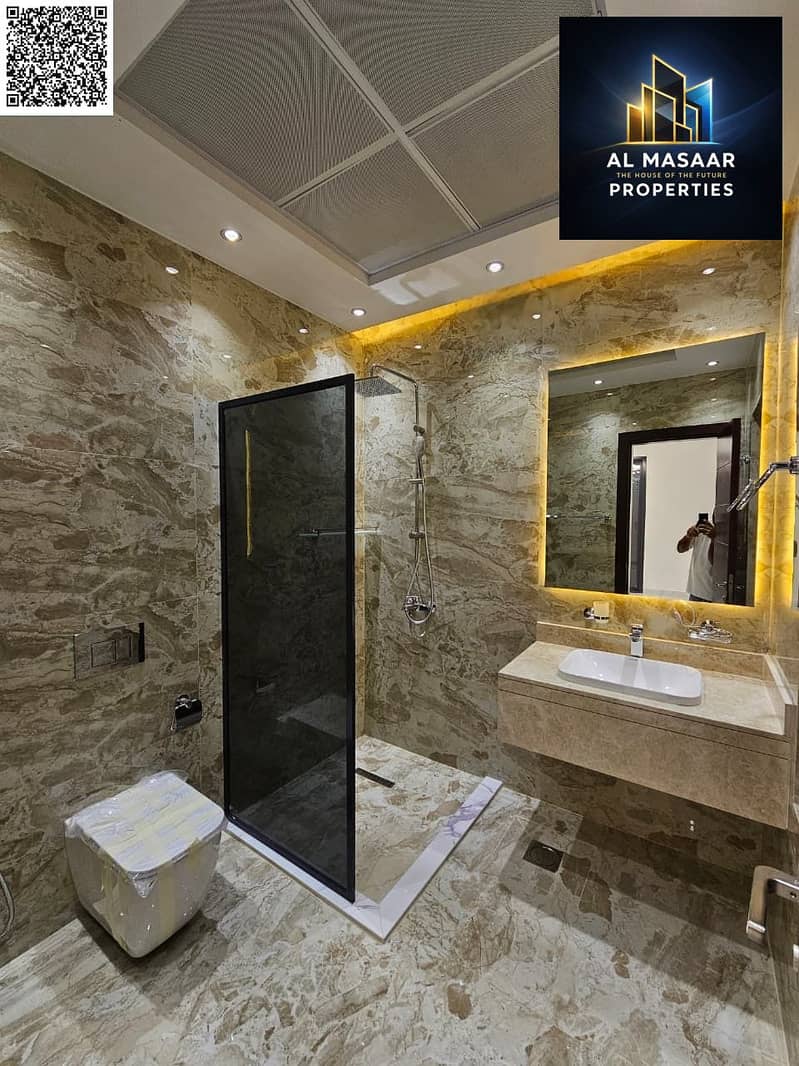 29 WhatsApp Image 2025-10-20 at 2.25. 07 PM. jpeg