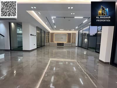 4 Cпальни Вилла Продажа в Аль Зора, Аджман - WhatsApp Image 2025-11-06 at 4.20. 54 PM (1). jpeg 4 Cпальни Вилла Продажа в Аль Зора, Аджман - WhatsApp Image 2025-11-06 at 4.20. 54 PM (1). jpeg