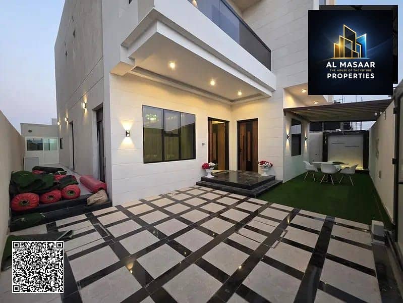 4 WhatsApp Image 2025-10-25 at 2.05. 26 PM. jpeg