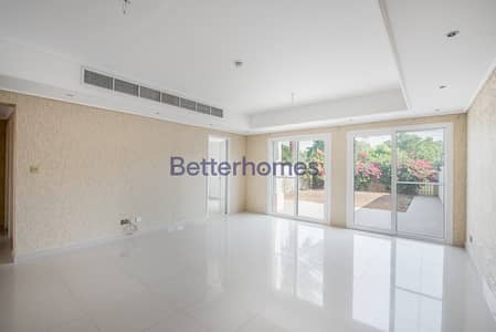 Extended | Upgraded Flooring | Park View Extended | Upgraded Flooring | Park View