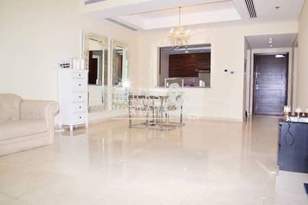 1 MONTH FREE | 1 BR | HUGE 1224SQFT 1 MONTH FREE | 1 BR | HUGE 1224SQFT