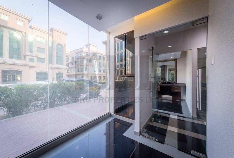 Retail Space for Rent in Prime Location! Retail Space for Rent in Prime Location!