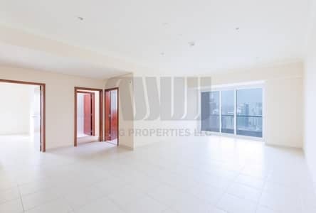 Prime Location in Dubai Marina| Stunning 2BR for Sale Prime Location in Dubai Marina| Stunning 2BR for Sale