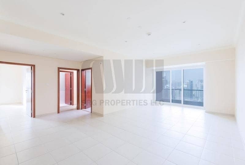 Prime Location in Dubai Marina| Stunning 2BR for Sale Prime Location in Dubai Marina| Stunning 2BR for Sale