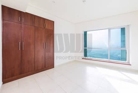 3BR for Sale | Prime Location with Panoramic City Views! 3BR for Sale | Prime Location with Panoramic City Views!