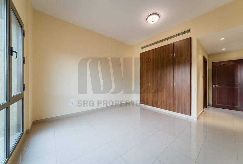 Spacious Conveniently Located in DHCC | 1 Month Rent Free Spacious Conveniently Located in DHCC | 1 Month Rent Free