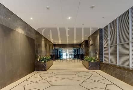1867 sq ft - Strategic Location on SZR 1867 sq ft - Strategic Location on SZR