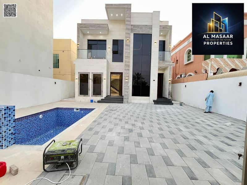 2 IMG-20251029-WA0303. jpg