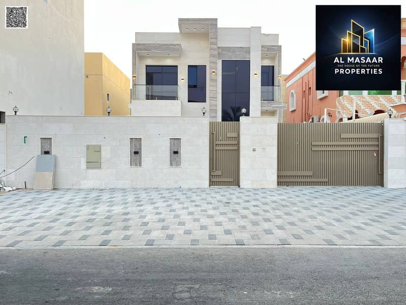 3 IMG-20251029-WA0293. jpg