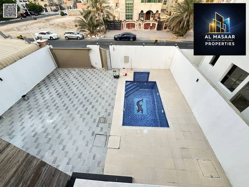 4 IMG-20251029-WA0130. jpg