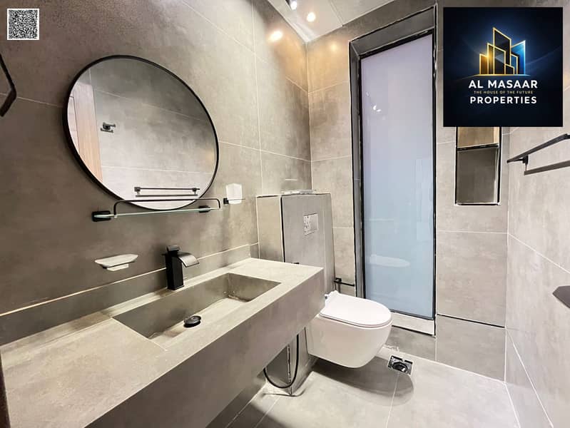 5 IMG-20251029-WA0120. jpg