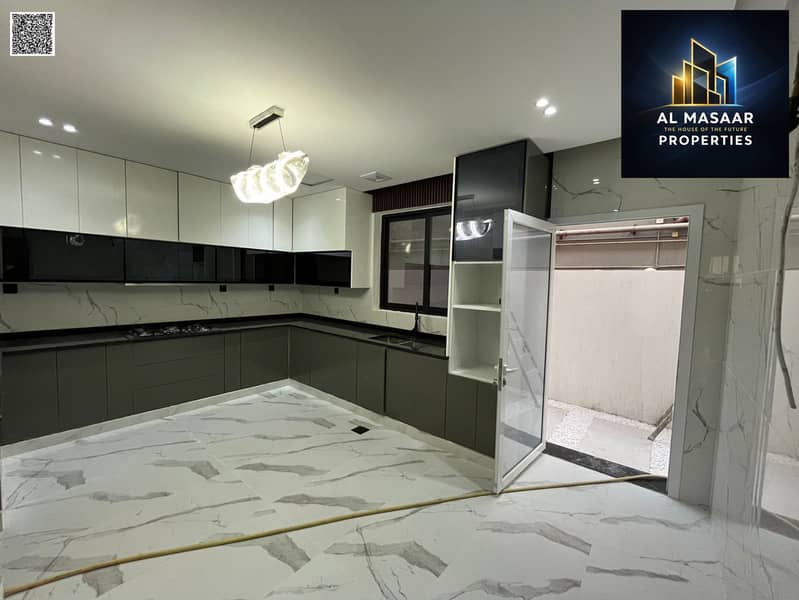 6 IMG-20251029-WA0121. jpg