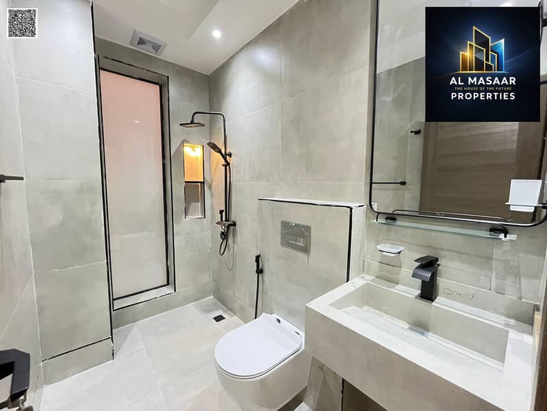 7 IMG-20251029-WA0122. jpg