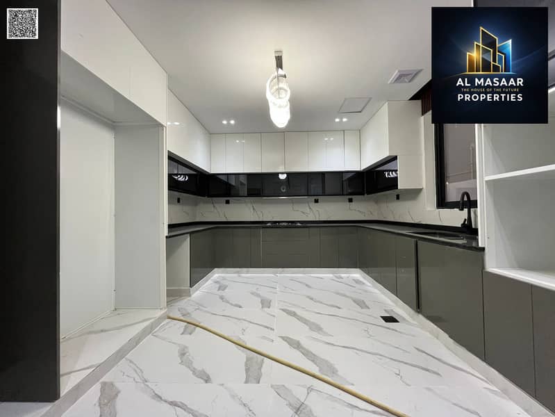 8 IMG-20251029-WA0123. jpg