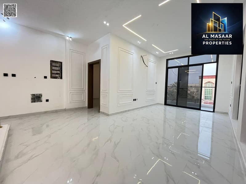 9 IMG-20251029-WA0124. jpg