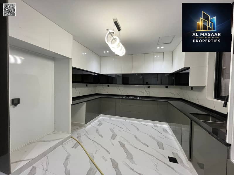 10 IMG-20251029-WA0125. jpg