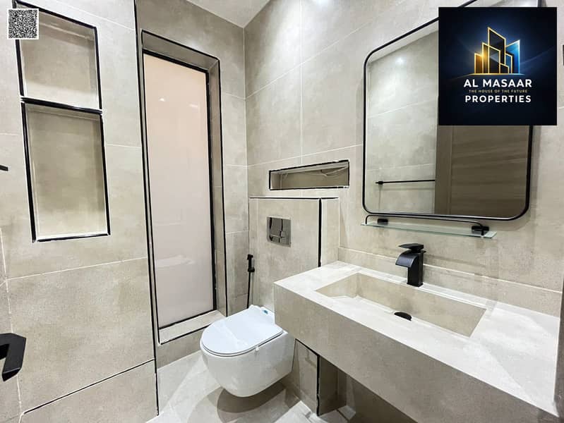 11 IMG-20251029-WA0126. jpg