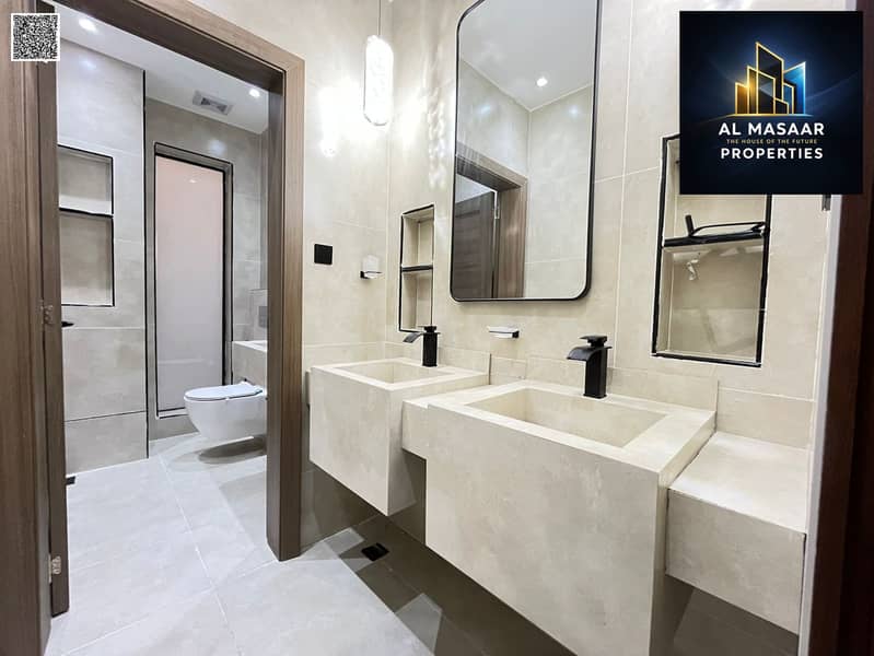 12 IMG-20251029-WA0127. jpg