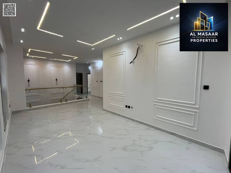 13 IMG-20251029-WA0128. jpg