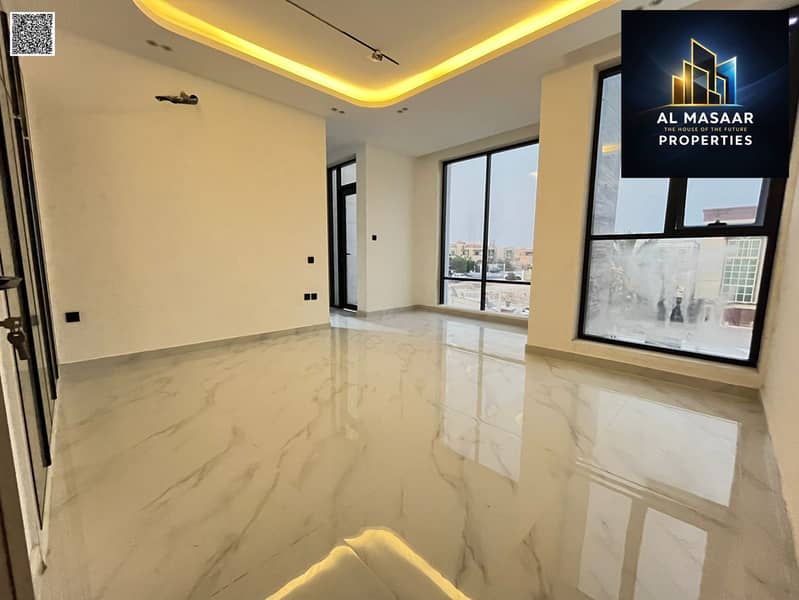 14 IMG-20251029-WA0129. jpg