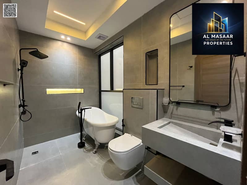 15 IMG-20251029-WA0131. jpg